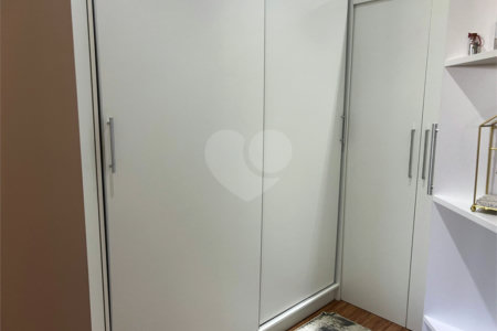 Casa à venda com 4 quartos, sendo 3 suítes, no condomínio Ibiti Reserva, Sorocaba - SP