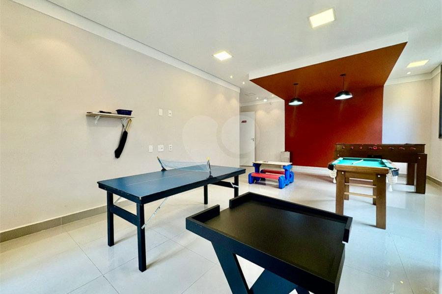 Apartamento à venda com 2 quartos em Vila Nova Cachoeirinha, São Paulo, SP