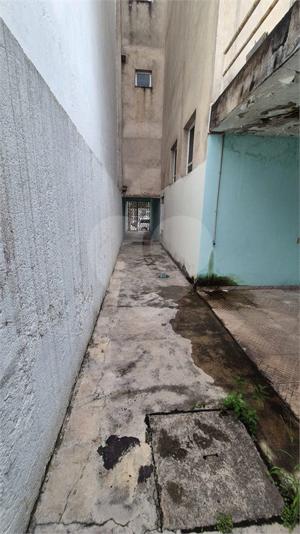 Prédio à venda no Centro, São Bernardo do Campo, SP