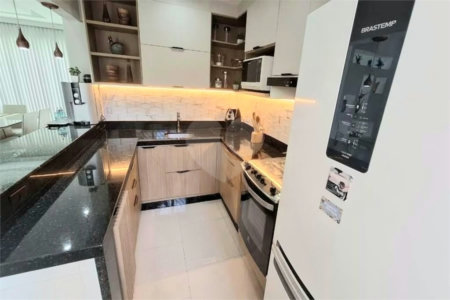 Casa de Vila à venda com 3 suítes em Tijuca, Rio de Janeiro, RJ