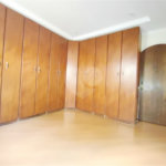 Casa à venda com 3 quartos, sendo 1 suíte, em Vila Mazzei, São Paulo, SP