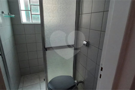 Salão para alugar em Vila Nova, Louveira, SP