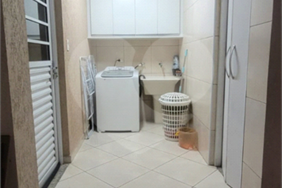 Casa à venda com 3 quartos, sendo 1 suíte,  em Parque Edu Chaves, São Paulo, SP
