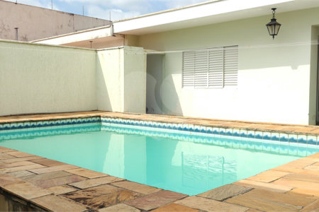 Casa à venda com 4 quartos, sendo 2 suítes, no Centro, Itu, SP