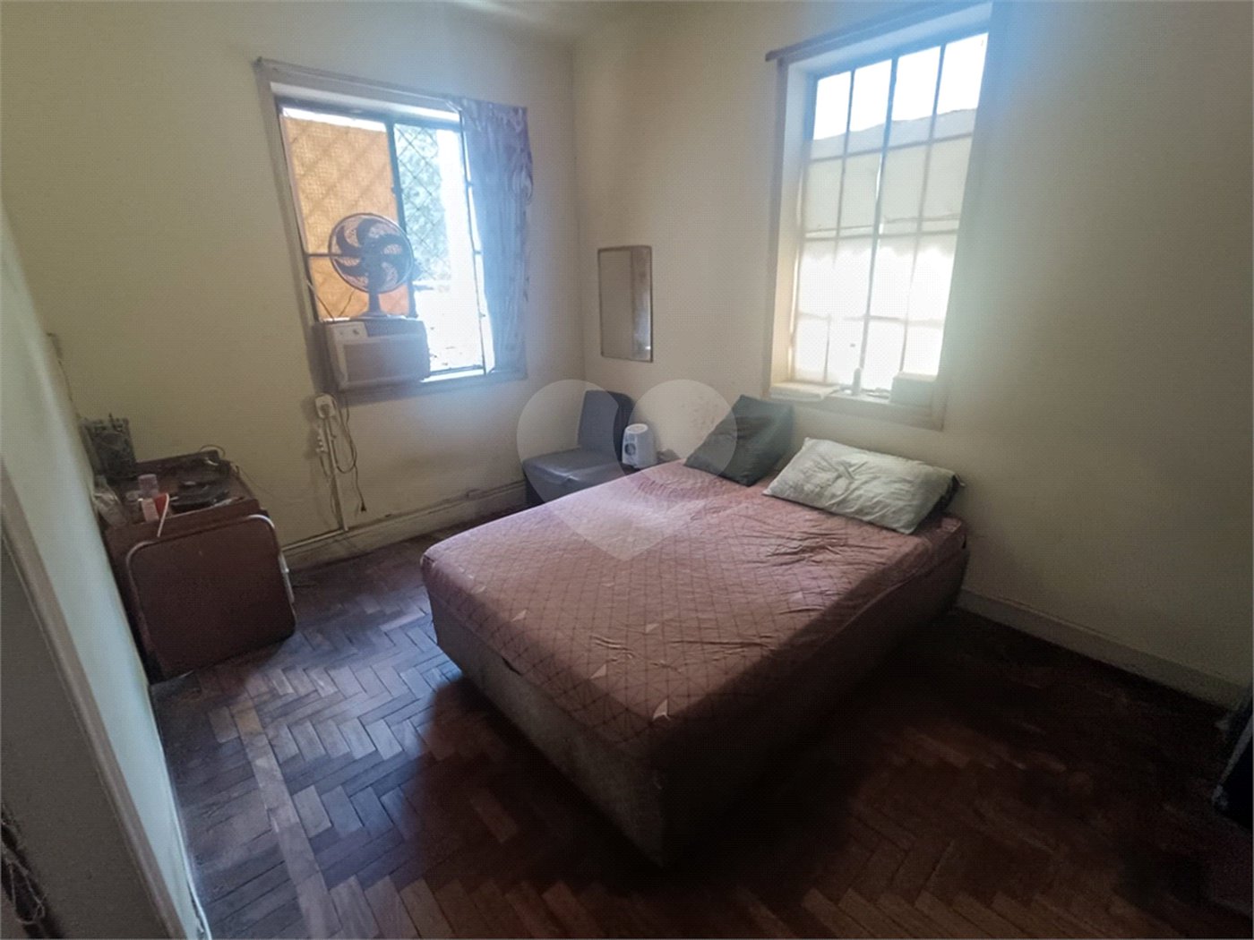 Casa à venda com 3 quartos em Vila Isabel, Rio de Janeiro, RJ