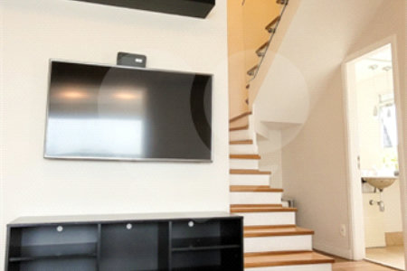 Apartamento à venda com 2 suítes em Vila Mariana, São Paulo, SP
