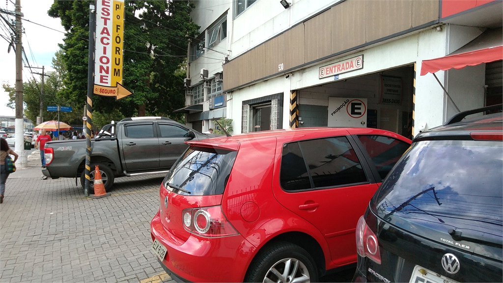 Prédio à venda ou para alugar em Limão, São Paulo, SP