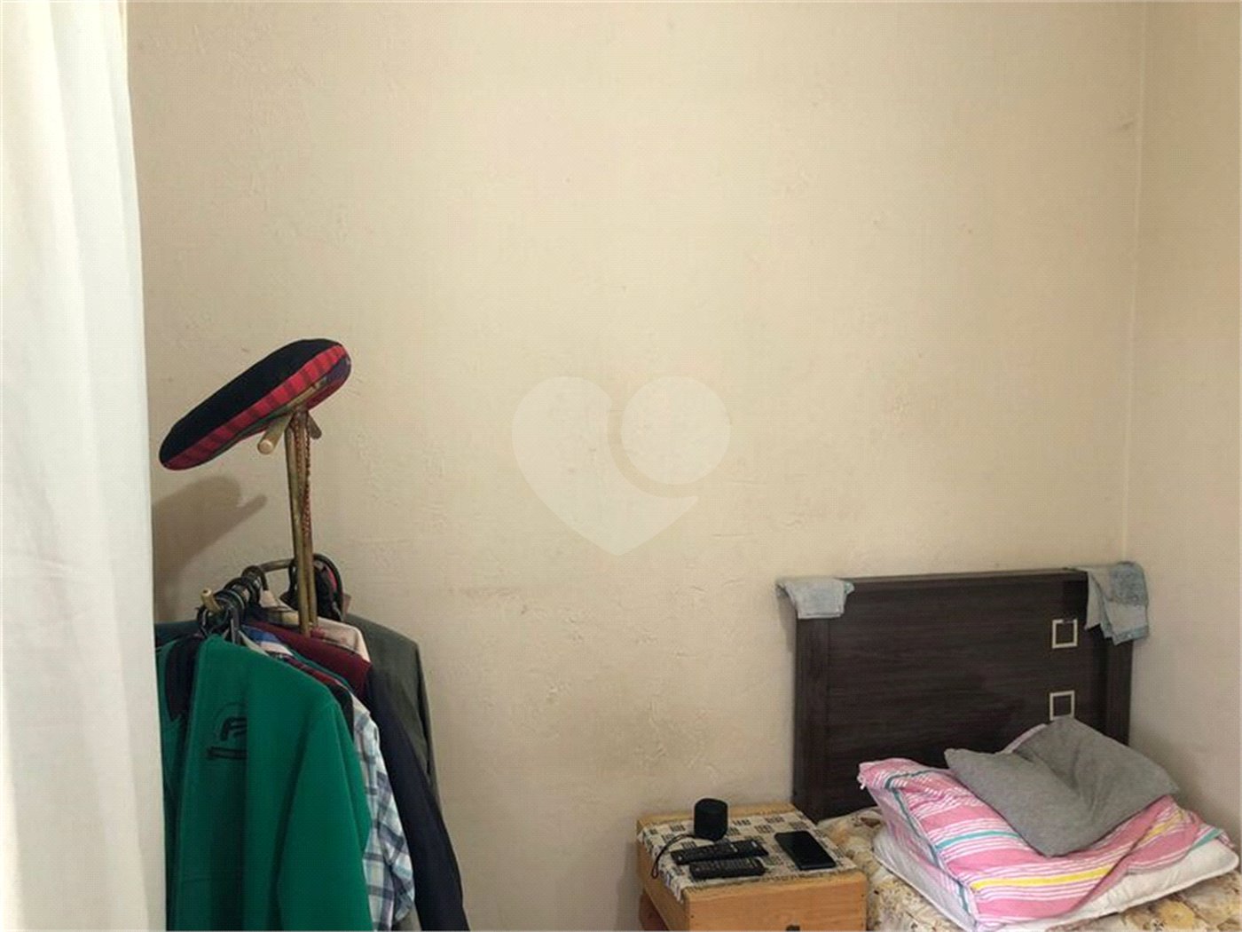 Apartamento à venda com 2 quartos em Jardim Morumbi, Indaiatuba, SP
