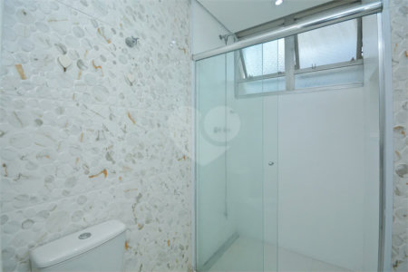 Apartamento à venda com 2 suítes em Itaim Bibi, São Paulo, SP