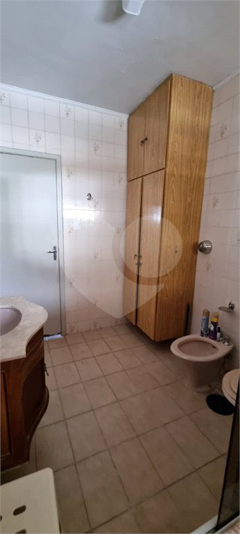 Apartamento à venda com 2 quartos, sendo 1 suíte, em Jardim Paulista, São Paulo, SP
