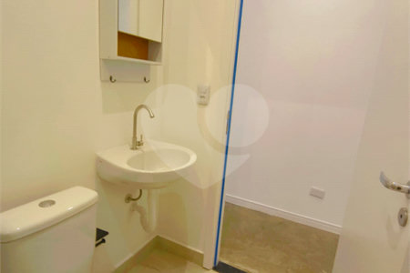 Kitnet para alugar com 1 quarto em Jardim Califórnia, Indaiatuba, SP
