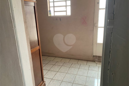 Casa à venda com 4 quartos em Vila Ipojuca, São Paulo, SP
