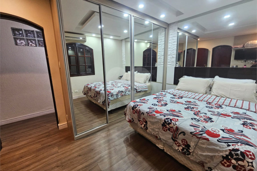 CASA Á VENDA EM SP VILA FORMOSA. OTIMA OPORTUNIDADE.