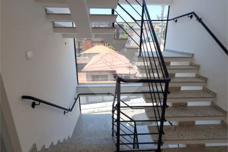 Casa à venda com 2 quartos no condomínio Residencial Carambola, São Paulo - SP