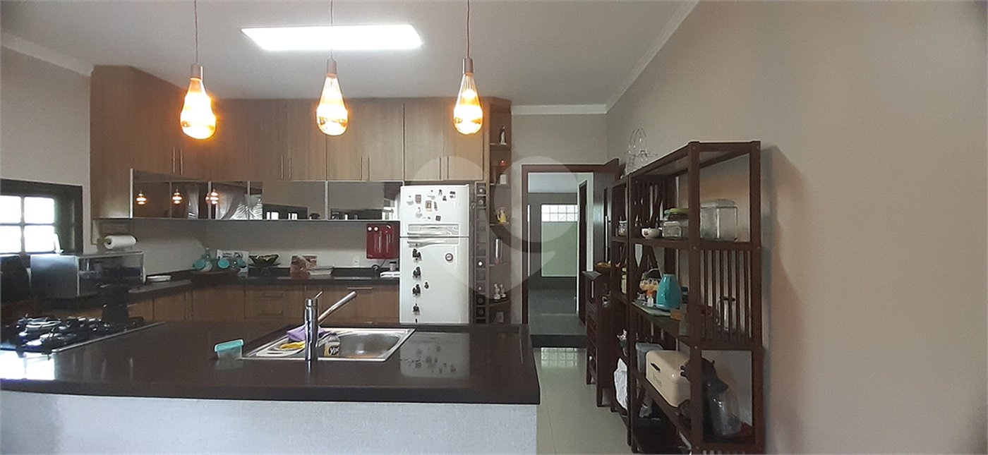 Casa à venda com 2 suítes em Campo Grande, Rio de Janeiro, RJ