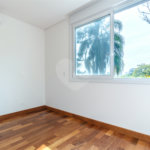 Casa à venda com 4 suítes no condomínio Villagio Quadrifolio, São Paulo - SP