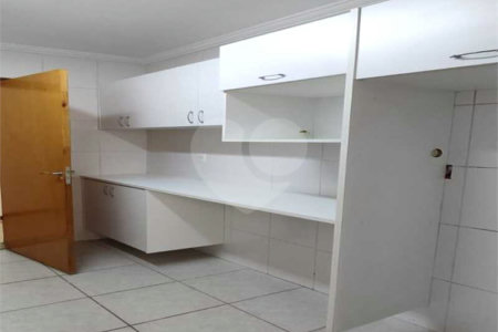 Apartamento para alugar com 3 quartos, sendo 1 suíte,  em Jardim Pompéia, Indaiatuba, SP