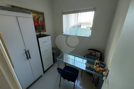 Prédio à venda no Centro, Indaiatuba, SP