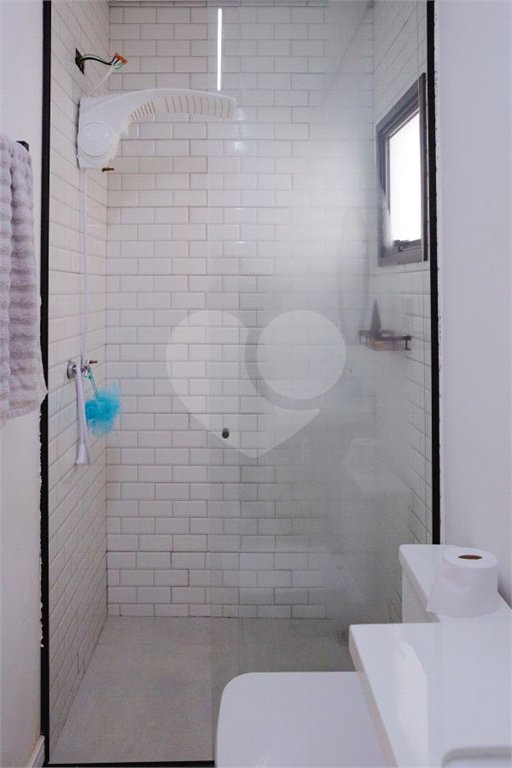 Casa à venda com 3 quartos, sendo 2 suítes, no condomínio Morada do Sol, Mairiporã - SP
