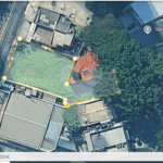 Terreno à venda em Morumbi, São Paulo, SP