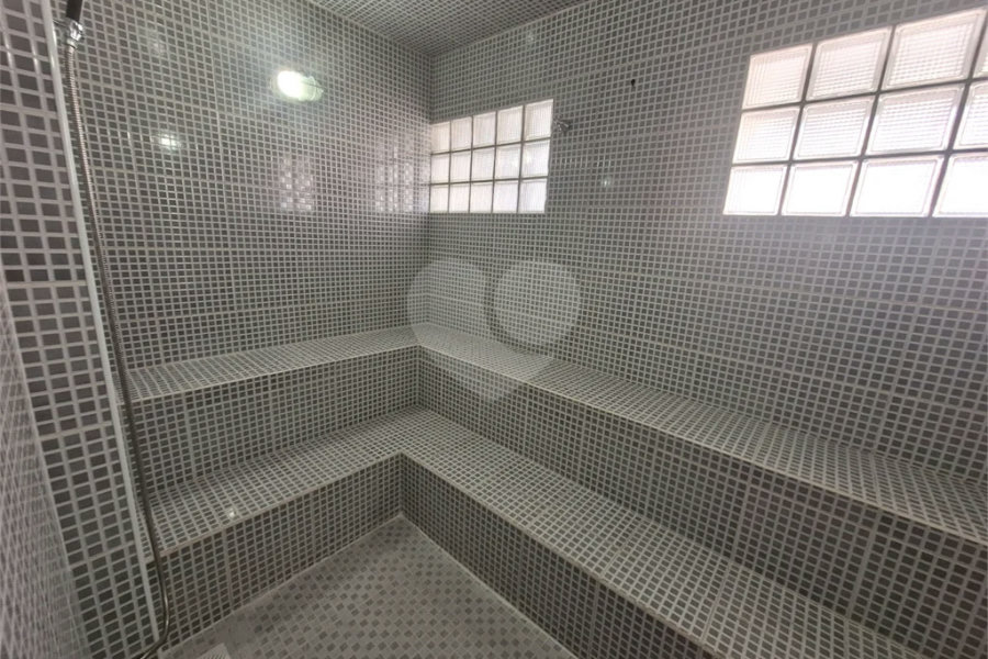 Apartamento à venda com 4 quartos, sendo 2 suítes, em Santana, São Paulo, SP