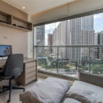Apartamento à venda com 3 suítes em Brooklin, São Paulo, SP