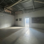 Loja para alugar, 520 m² por R$ 73.077,00/mês - Campo Grande - Santos/SP
