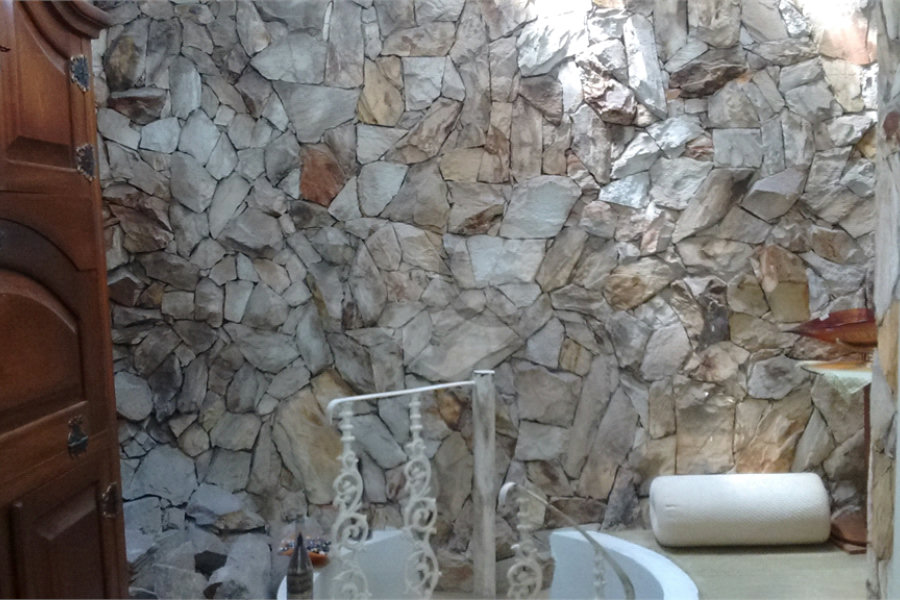 Casa à venda com 5 quartos, sendo 2 suítes, em Horto Florestal, São Paulo, SP