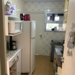 Apartamento à venda com 3 quartos em Alto da Lapa, São Paulo, SP