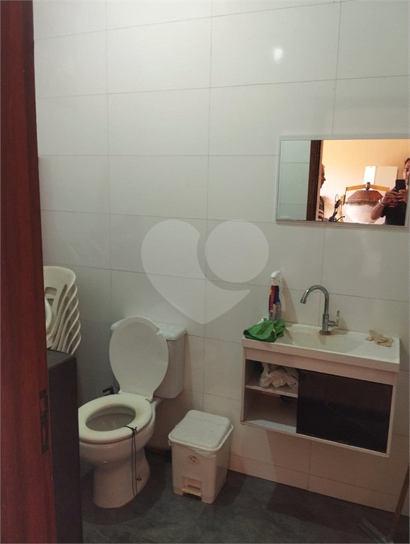 Chácara à venda com 3 quartos, sendo 1 suíte, em Chácara Flora Araraquara, Araraquara, SP