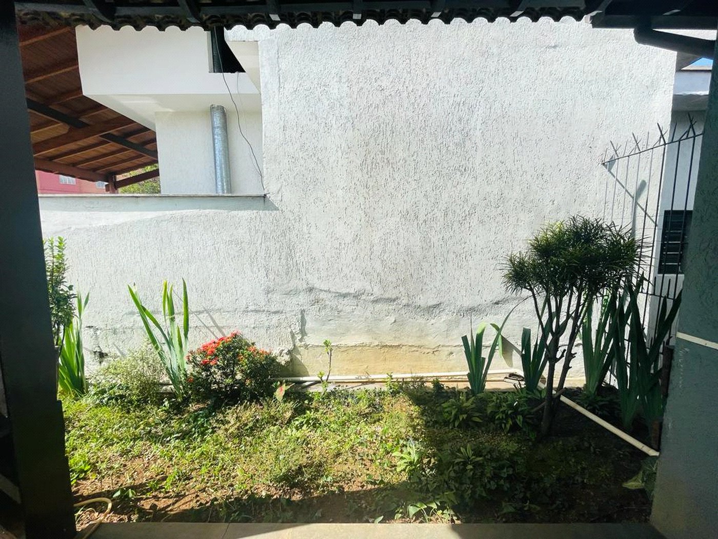 Casa à venda com 4 quartos, sendo 2 suítes, em Vila Maria, São Paulo, SP