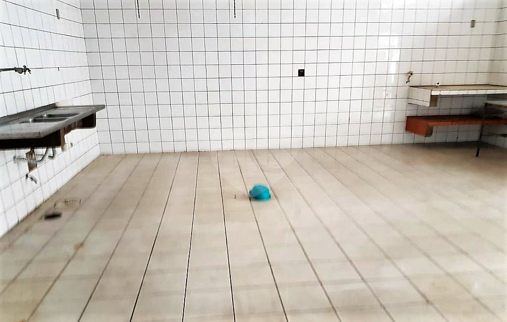 Loja à venda em Vila Leopoldina, São Paulo, SP