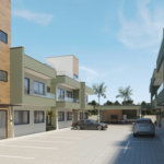 Residencial Solar Das Palmeiras II