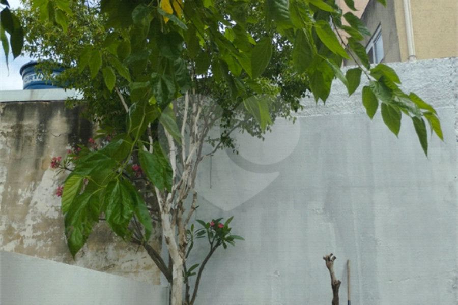 Casa à venda com 2 quartos em Vila Rica, São Paulo, SP