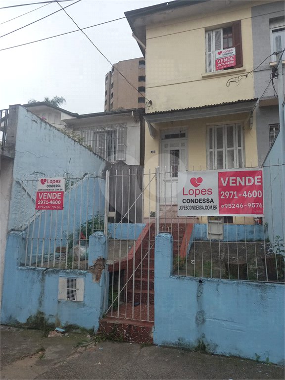Terreno à venda com 2 quartos em Casa Verde, São Paulo, SP