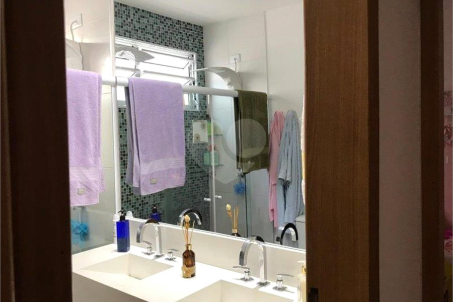 Casa à venda com 3 quartos em Tremembé, São Paulo, SP