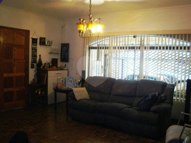 Sobrado à venda com 3 quartos, sendo 1 suíte,  em Vila Medeiros, São Paulo, SP
