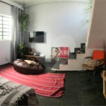 Casa Térrea à venda com 4 quartos em Vila Medeiros, São Paulo, SP
