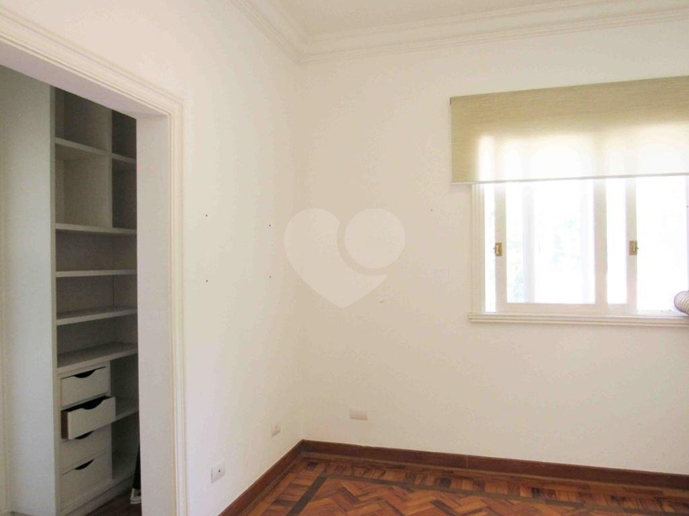 Casa à venda com 4 suítes no condomínio Chácara Flora, São Paulo - SP