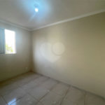 Apartamento à venda ou para alugar com 2 quartos em Jardim Universal, Araraquara, SP