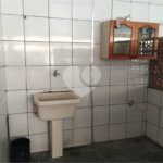 Sobrado à venda com 7 quartos, sendo 1 suíte, em Vila Maria Baixa, São Paulo, SP