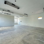 Sala, 268 m² - venda por R$ 1.390.000,00 ou aluguel por R$ 18.468,86/mês - Vila Matias - Santos/SP