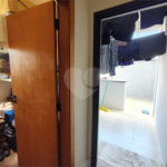 Casa à venda com 5 quartos, sendo 2 suítes, no condomínio Terras de Jundiaí, Jundiaí - SP