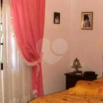 Casa Térrea à venda com 3 quartos, sendo 1 suíte, em Vila Albertina, São Paulo, SP