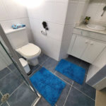 Apartamento Residencial para venda e locação, Aparecida, Santos - AP1099.