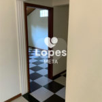 Casa à venda com 5 quartos, sendo 1 suíte, em Cidade Vista Verde, São José dos Campos, SP