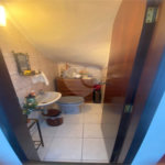 Casa à venda com 4 quartos, sendo 2 suítes, em Casa Verde, São Paulo, SP