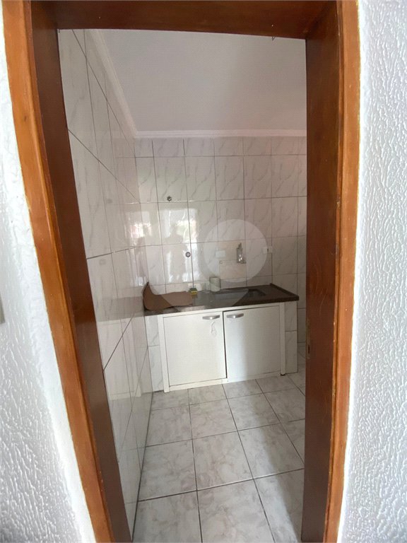 Apartamento à venda com 2 quartos em Jardim Ângela (zona Leste), São Paulo, SP