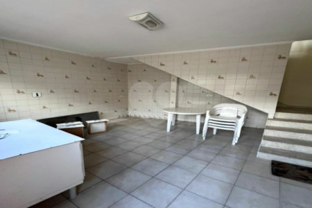 Casa à venda com 3 quartos, sendo 1 suíte,  em Vila Mazzei, São Paulo, SP