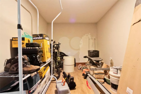Sobrado à venda com 2 quartos, sendo 1 suíte, em Vila dos Remédios, São Paulo, SP